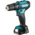 Makita HP333DWAE product thumbnail