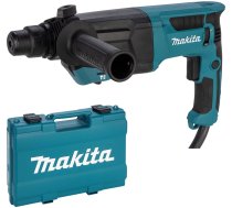 /uploads/catalogue/product/makita-hr2670-584466540.jpg