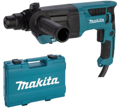 Makita HR2670