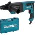 Makita HR2670 product thumbnail