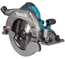 Makita HS011GZ