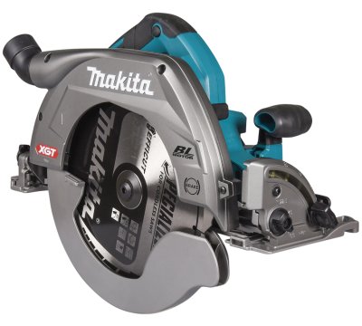 Makita HS011GZ