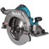 Makita HS011GZ product thumbnail