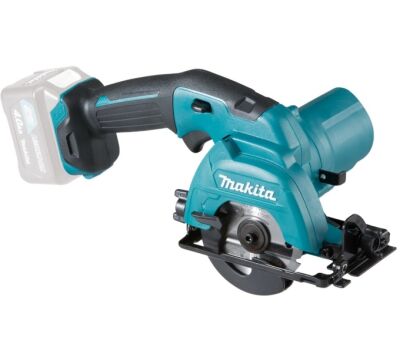 Makita HS301DZ