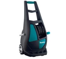 /uploads/catalogue/product/makita-hw132-580412963.jpg