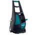 Makita HW132 product thumbnail