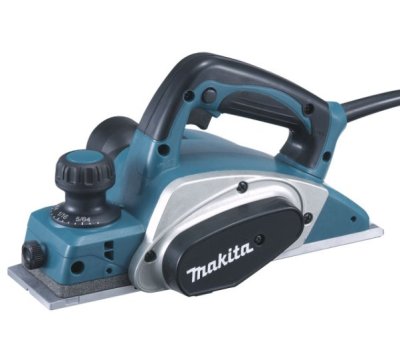 Makita KP0800