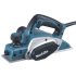 Makita KP0800 product thumbnail
