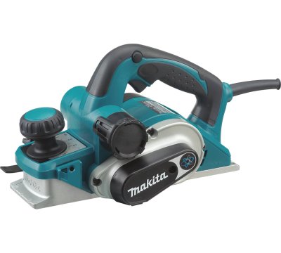 Makita KP0810