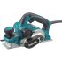 Makita KP0810 product thumbnail