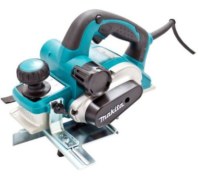 Makita KP0810C