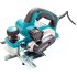 Makita KP0810C product thumbnail