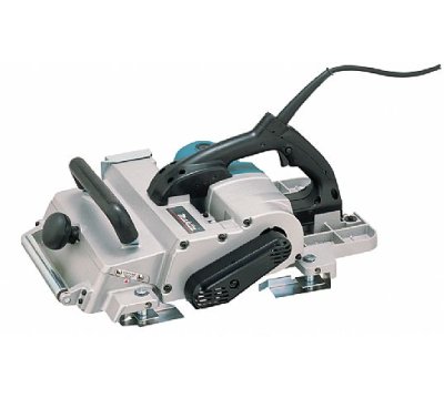 Makita KP312S