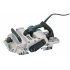 Makita KP312S product thumbnail