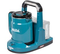 Makita KT001GZ