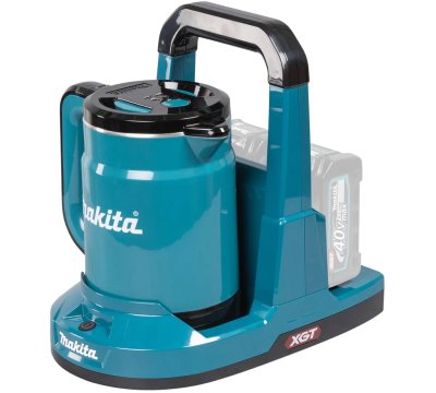 Makita KT001GZ