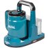 Makita KT001GZ product thumbnail