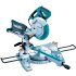 Makita LS1018L