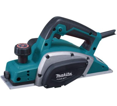 Makita M1901B