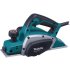 Makita M1901B product thumbnail