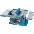 Makita MLT100N product thumbnail
