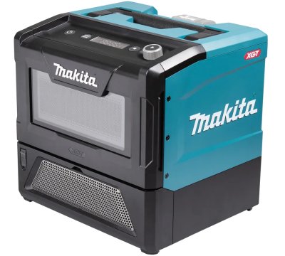 Makita MW001GZ