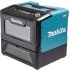 Makita MW001GZ product thumbnail
