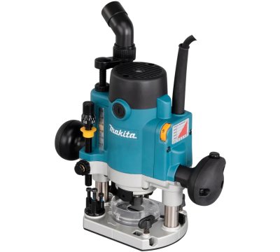 Makita RP1111CJ