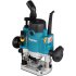Makita RP1111CJ product thumbnail