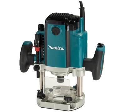 Makita RP1803FX
