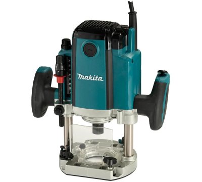 Makita RP1803FX01