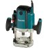Makita RP1803FX01 product thumbnail