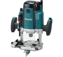 /uploads/catalogue/product/makita-rp2303fc01-580734843.jpg