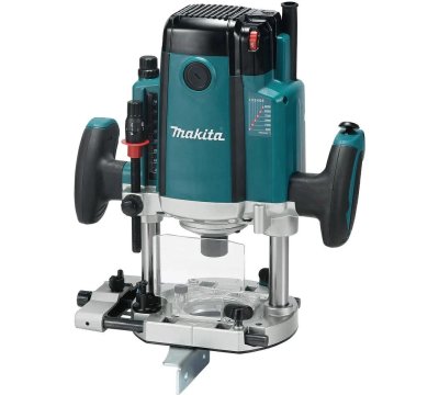 Makita RP2303FC01