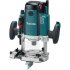 Makita RP2303FC01 product thumbnail