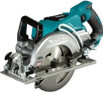 Makita RS001GM101