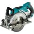 Makita RS001GM101 product thumbnail