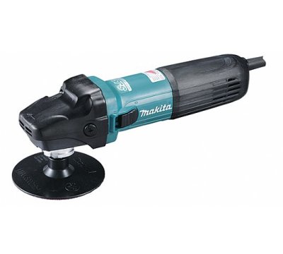 Makita SA5040C