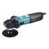 Makita SA5040C product thumbnail