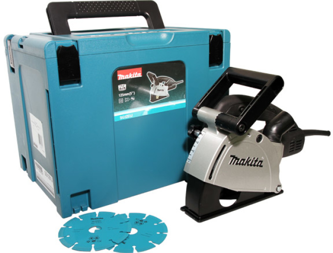 jump in See insects National anthem Makita SG1251J product price from 428.00 € - Ceno.lv