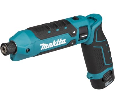 Makita TD023DSE