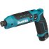 Makita TD023DSE product thumbnail