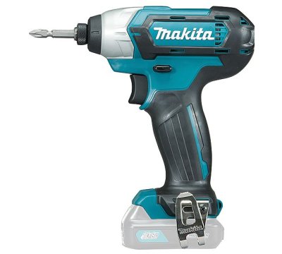Makita TD110DZ