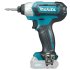 Makita TD110DZ product thumbnail