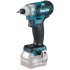 Makita TD111DZ product thumbnail