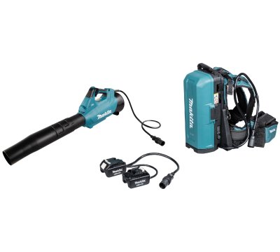 Makita UB001CZ