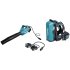 Makita UB001CZ product thumbnail