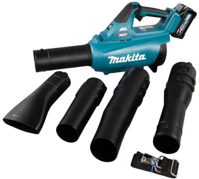 Makita UB001GM101