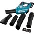 Makita UB001GM101 product thumbnail