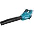 Makita UB001GZ product thumbnail